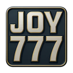 joy777 Rocket ট্রান্সফার নিশ্চিতকরণ