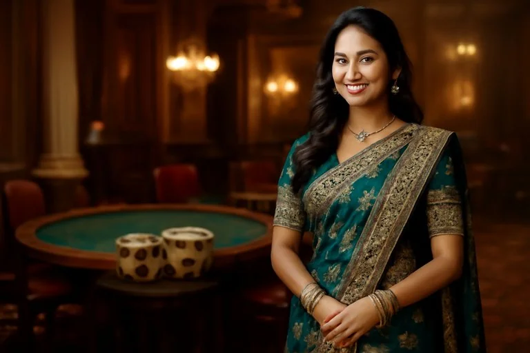 joy777 নিরাপদ অ্যাকাউন্ট লক স্ক্রিন