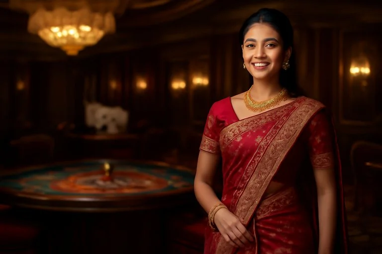 joy777 বিকেশে পেমেন্ট স্ক্রিন