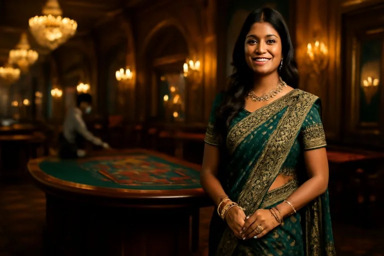joy777 টি২০ পাওয়ারপ্লে